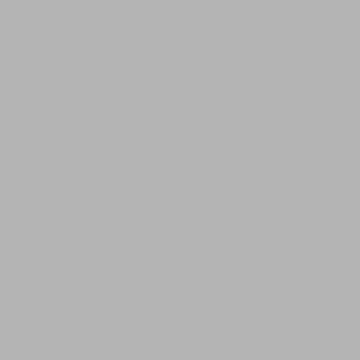 a car parked in front of a building at Jaddou Home in Midelt