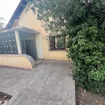 Villa pour Location de Vacances