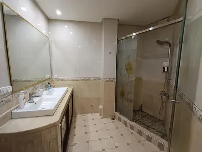 Gallery image of Apartment Meknès-hamria in Meknès