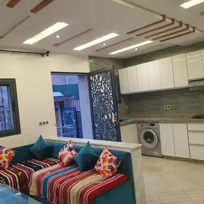 Dar diafa