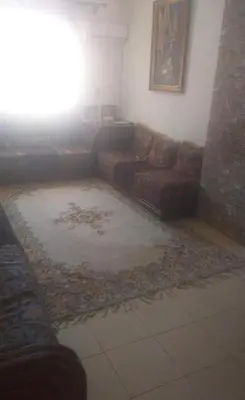 Gallery image of دار ماما دافئة ومريحة maison la mama bien O cho in Ifrane