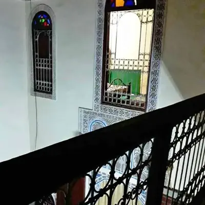 Riad Fès City