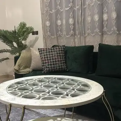 Appartement BM - Béni Mellal