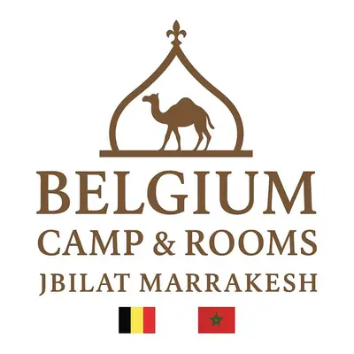 Gallery image of Belgisch Vlaams kamperen in Marrakesh