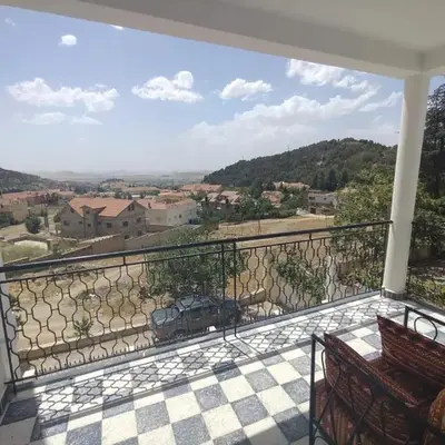 Apartement khadija
