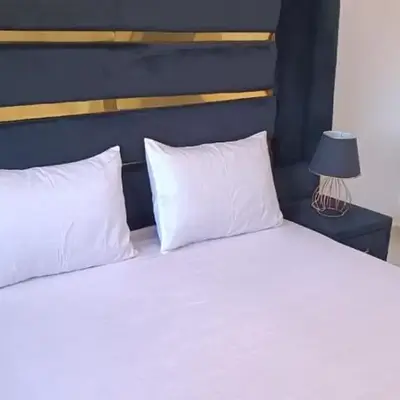 Appartement azrou